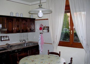 Foto 9 - Independent house Sassuolo - photo 9