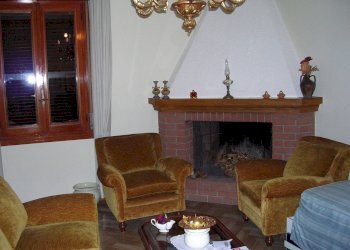 Foto 10 - Independent house Sassuolo - photo 10