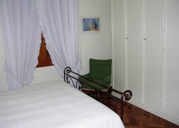 Foto 11 - Independent house Sassuolo - photo 11