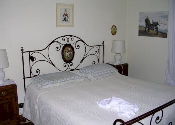 Foto 13 - Independent house Sassuolo - photo 13