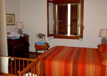 Foto 16 - Independent house Sassuolo - photo 16