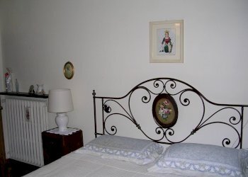 Foto 23 - Independent house Sassuolo - photo 23