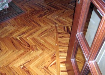 Foto 29 - Independent house Sassuolo - photo 29