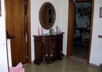 Foto 31 - Independent house Sassuolo - photo 31