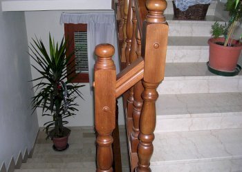 Foto 32 - Independent house Sassuolo - photo 32