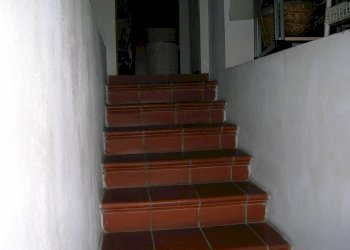 Foto 33 - Independent house Sassuolo - photo 33