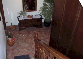 Foto 34 - Independent house Sassuolo - photo 34