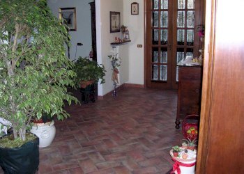 Foto 35 - Independent house Sassuolo - photo 35