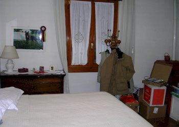 Foto 37 - Independent house Sassuolo - photo 37