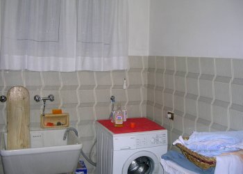 Foto 38 - Independent house Sassuolo - photo 38