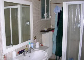 Foto 39 - Independent house Sassuolo - photo 39