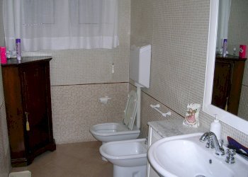 Foto 40 - Independent house Sassuolo - photo 40