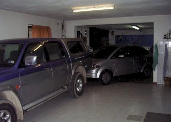 Foto 41 - Independent house Sassuolo - photo 41