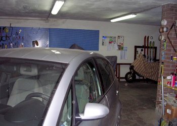 Foto 42 - Independent house Sassuolo - photo 42