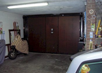 Foto 43 - Independent house Sassuolo - photo 43