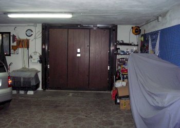 Foto 44 - Independent house Sassuolo - photo 44