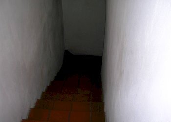 Foto 45 - Independent house Sassuolo - photo 45