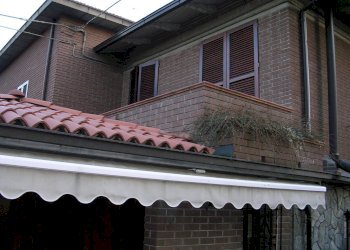 Foto 46 - Independent house Sassuolo - photo 46