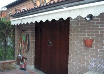 Foto 47 - Independent house Sassuolo - photo 47