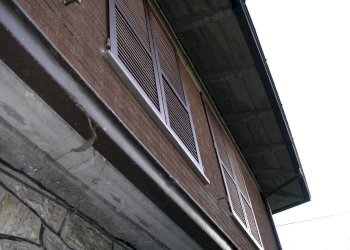 Foto 48 - Independent house Sassuolo - photo 48