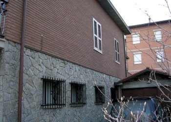 Foto 50 - Independent house Sassuolo - photo 50