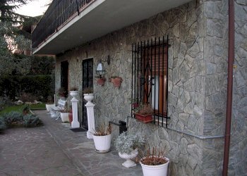 Foto 51 - Independent house Sassuolo - photo 51