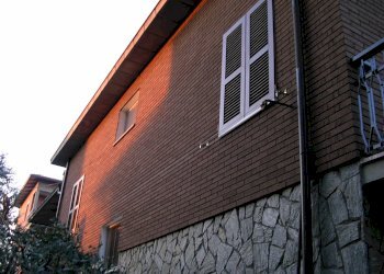 Foto 54 - Independent house Sassuolo - photo 54