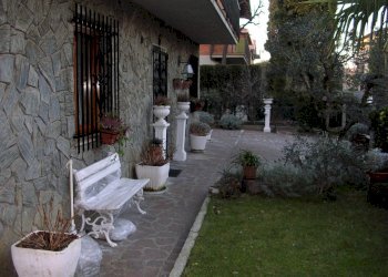 Foto 56 - Independent house Sassuolo - photo 56