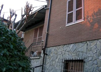 Foto 57 - Independent house Sassuolo - photo 57