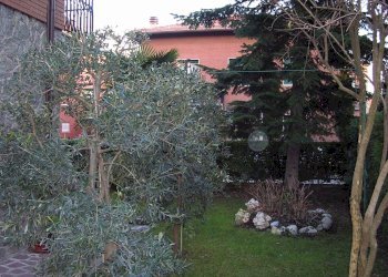 Foto 58 - Independent house Sassuolo - photo 58