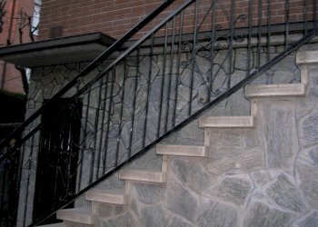 Foto 59 - Independent house Sassuolo - photo 59