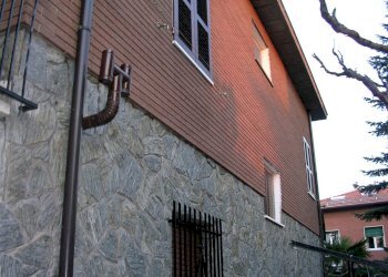 Foto 61 - Independent house Sassuolo - photo 61