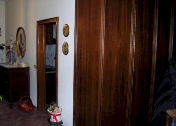 Foto 62 - Independent house Sassuolo - photo 62