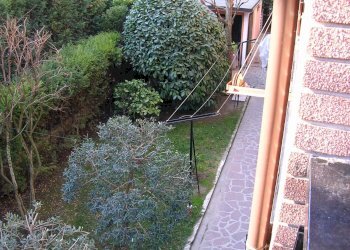 Foto 63 - Independent house Sassuolo - photo 63