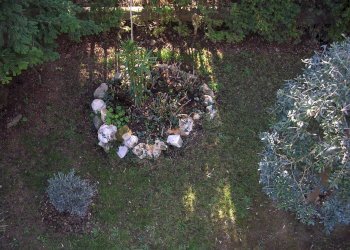 Foto 64 - Independent house Sassuolo - photo 64