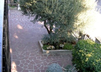 Foto 66 - Independent house Sassuolo - photo 66