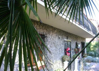 Foto 67 - Independent house Sassuolo - photo 67