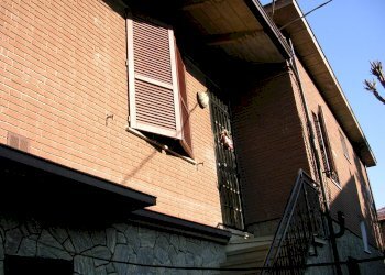 Foto 68 - Independent house Sassuolo - photo 68