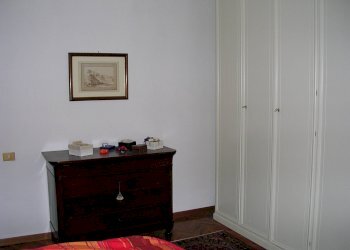 Foto 69 - Independent house Sassuolo - photo 69