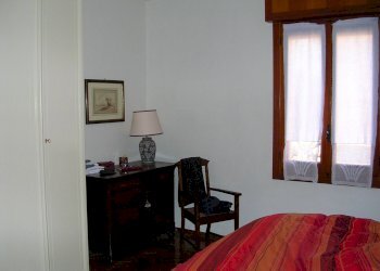 Foto 70 - Independent house Sassuolo - photo 70