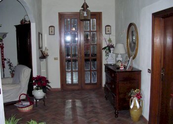 Foto 72 - Independent house Sassuolo - photo 72