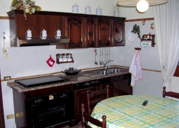 Foto 73 - Independent house Sassuolo - photo 73