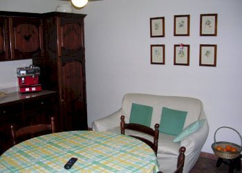 Foto 74 - Independent house Sassuolo - photo 74