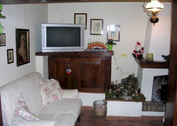 Foto 75 - Independent house Sassuolo - photo 75