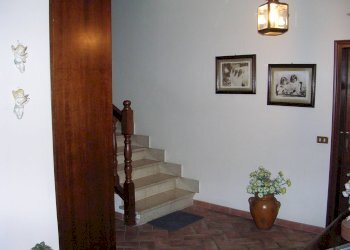 Foto 76 - Independent house Sassuolo - photo 76