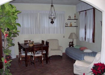 Foto 77 - Independent house Sassuolo - photo 77