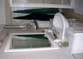 Foto 79 - Independent house Sassuolo - photo 79