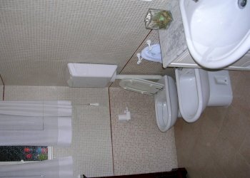 Foto 80 - Independent house Sassuolo - photo 80