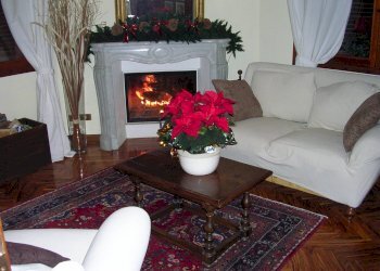 Foto 81 - Independent house Sassuolo - photo 81