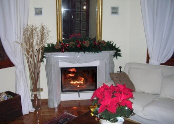 Foto 82 - Independent house Sassuolo - photo 82